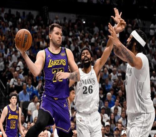 Best,Pro,开箱苹果,超凡国际电子平台,超凡国际电子模拟器,超凡国际电子模拟器官网,超凡国际电子模拟器登录入口,超凡国际电子官方网站