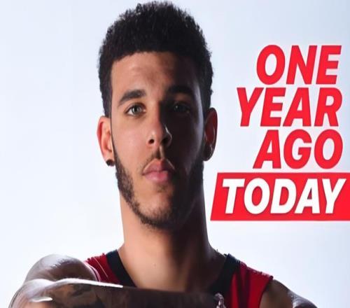 里尔与里昂,激战,结局盘点,超凡国际电子平台,超凡国际电子模拟器,超凡国际电子模拟器官网,超凡国际电子模拟器登录入口,超凡国际电子官方网站