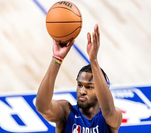 Switch,平台经典马,里奥四部作,超凡国际电子平台,超凡国际电子模拟器,超凡国际电子模拟器官网,超凡国际电子模拟器登录入口,超凡国际电子官方网站