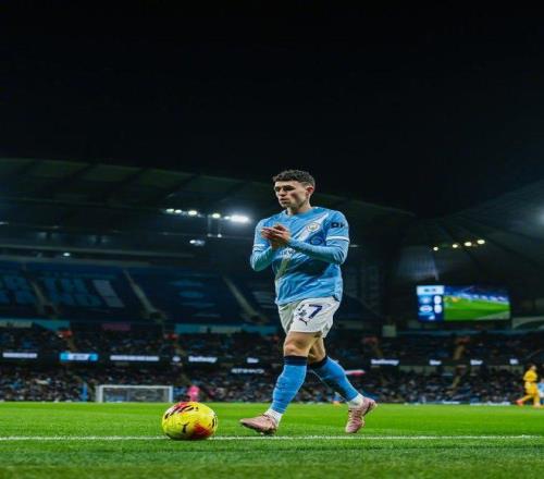 大乐透期号,专家推荐,连中英超免,超凡国际电子平台,超凡国际电子模拟器,超凡国际电子模拟器官网,超凡国际电子模拟器登录入口,超凡国际电子官方网站