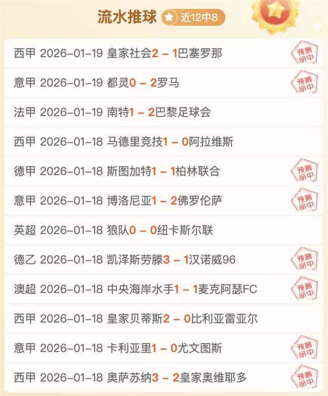 热辣沸腾,伊朗超焦点,谁能夺魁称,超凡国际电子平台,超凡国际电子模拟器,超凡国际电子模拟器官网,超凡国际电子模拟器登录入口,超凡国际电子官方网站