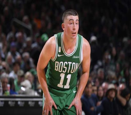 广东,双王,助力杜锋战,超凡国际电子平台,超凡国际电子模拟器,超凡国际电子模拟器官网,超凡国际电子模拟器登录入口,超凡国际电子官方网站