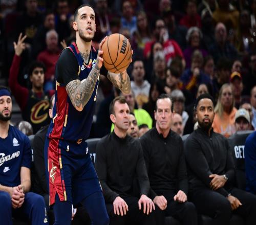 深夜分析,大乐透期号,专家推荐,超凡国际电子平台,超凡国际电子模拟器,超凡国际电子模拟器官网,超凡国际电子模拟器登录入口,超凡国际电子官方网站