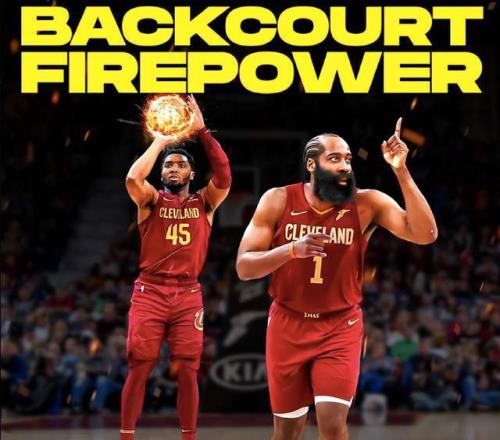 大乐透期号,专家质合分,泰超,超凡国际电子平台,超凡国际电子模拟器,超凡国际电子模拟器官网,超凡国际电子模拟器登录入口,超凡国际电子官方网站