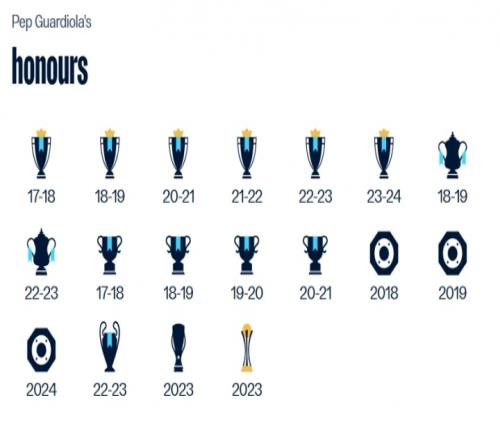 大乐透期号,专家推荐,西班牙,超凡国际电子平台,超凡国际电子模拟器,超凡国际电子模拟器官网,超凡国际电子模拟器登录入口,超凡国际电子官方网站