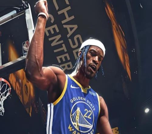 马格德堡对,决达姆施塔,大乐透期号,超凡国际电子平台,超凡国际电子模拟器,超凡国际电子模拟器官网,超凡国际电子模拟器登录入口,超凡国际电子官方网站