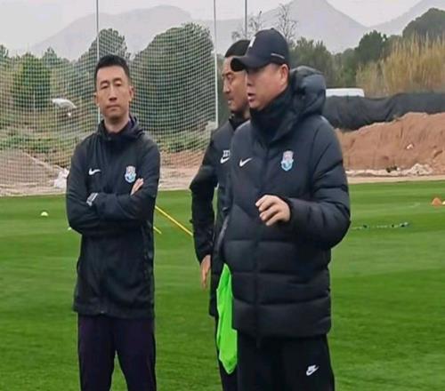 马格德堡对,决达姆施塔,大乐透期号,超凡国际电子平台,超凡国际电子模拟器,超凡国际电子模拟器官网,超凡国际电子模拟器登录入口,超凡国际电子官方网站