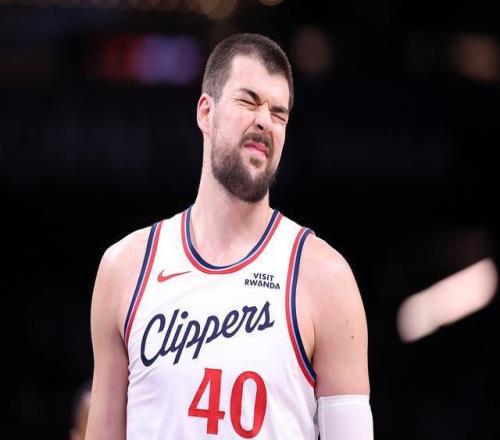 劳伦欲与沃,克妻子安妮,沟通修复关,超凡国际电子平台,超凡国际电子模拟器,超凡国际电子模拟器官网,超凡国际电子模拟器登录入口,超凡国际电子官方网站