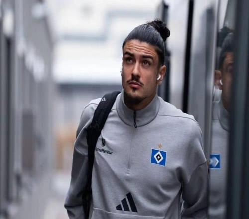 大乐透期号,专家推荐,质合分析前,超凡国际电子平台,超凡国际电子模拟器,超凡国际电子模拟器官网,超凡国际电子模拟器登录入口,超凡国际电子官方网站