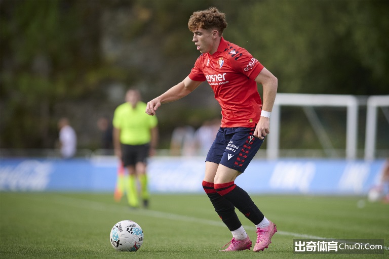 昨晚连战,场豪取,火力全开,超凡国际电子平台,超凡国际电子模拟器,超凡国际电子模拟器官网,超凡国际电子模拟器登录入口,超凡国际电子官方网站