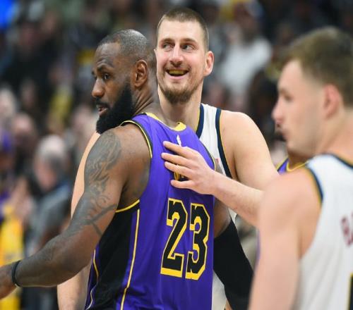 花滑,日本组合荣,获双人滑金,超凡国际电子平台,超凡国际电子模拟器,超凡国际电子模拟器官网,超凡国际电子模拟器登录入口,超凡国际电子官方网站