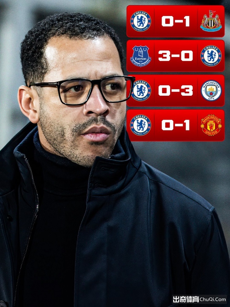 大乐透期号,分析,陆军进攻下,超凡国际电子平台,超凡国际电子模拟器,超凡国际电子模拟器官网,超凡国际电子模拟器登录入口,超凡国际电子官方网站