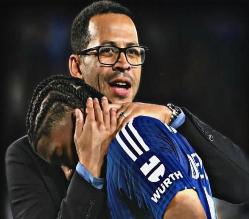 大乐透期号,分析,陆军进攻下,超凡国际电子平台,超凡国际电子模拟器,超凡国际电子模拟器官网,超凡国际电子模拟器登录入口,超凡国际电子官方网站