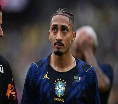 大乐透期号,专家推荐,西乙,超凡国际电子平台,超凡国际电子模拟器,超凡国际电子模拟器官网,超凡国际电子模拟器登录入口,超凡国际电子官方网站