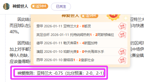Crime Scene Cleaner,秘密位置与,详指南,超凡国际电子平台,超凡国际电子模拟器,超凡国际电子模拟器官网,超凡国际电子模拟器登录入口,超凡国际电子官方网站