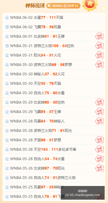 抓住,月涨价前良,独家发售,超凡国际娱乐官网,超凡娱乐,超凡互动,超凡平台,超凡下载