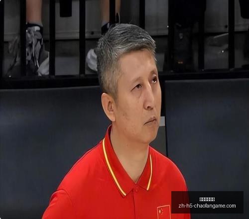超凡国际娱,超凡国际娱乐,超凡国际娱乐官网,超凡国际娱乐官网,超凡娱乐,超凡互动,超凡平台,超凡下载