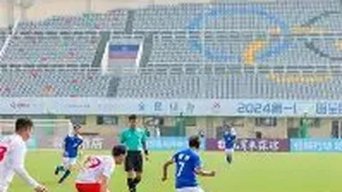 超凡国际娱乐 产品 085042 cd5