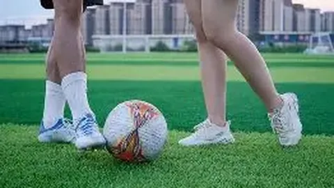 李世石告别赛一役击败人工智能，开启最强大脑复仇之旅