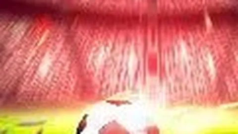 超凡国际娱乐 产品 085019 1p6