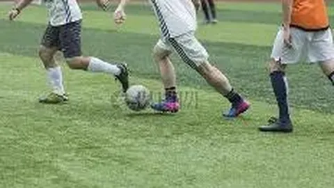 超凡国际娱乐 产品 085030 ps1