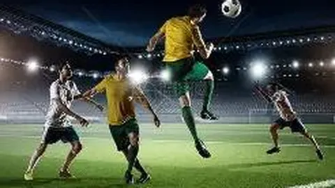 欧冠赛场逆转奇迹：马竞加时逆转3-2击败利物浦，终结红军晋级之路