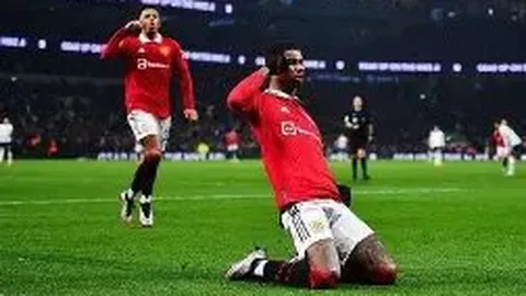 超凡国际娱乐 产品 085122 cu8