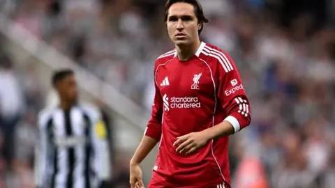 超凡国际娱乐 产品 144816 fvl