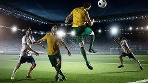 超凡国际娱乐 产品 144837 fyq