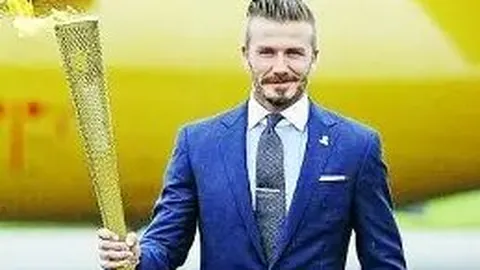 超凡国际娱乐 资讯 144807 uzz