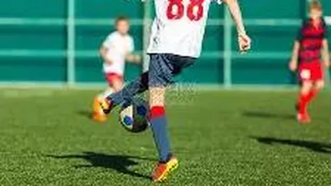 超凡国际娱乐 资讯 144904 1q0