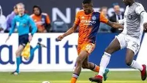 超凡国际娱乐 产品 144915 atc