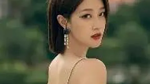 超凡国际娱乐 产品 095630 a4e