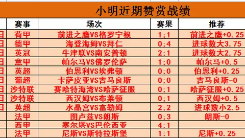 超凡国际娱乐 资讯 100042 9j0