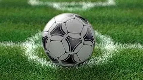 超凡国际娱乐 资讯 100944 olm