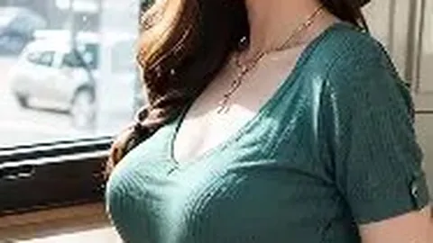 超凡国际娱乐 资讯 100033 128