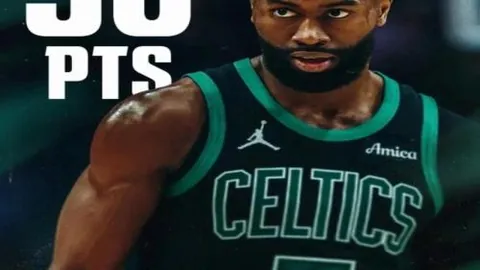 超凡国际娱乐 资讯 100305 yvk