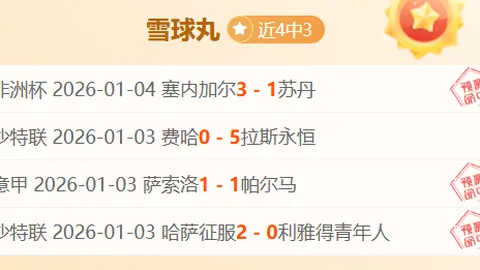 布莱顿3球负于水晶宫，英超再遭败绩