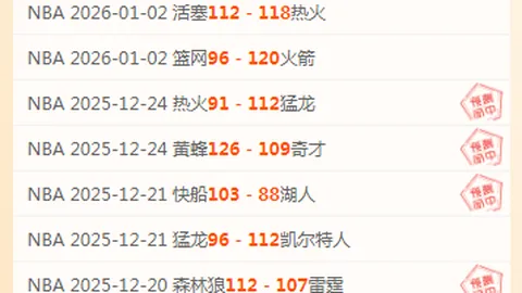 网络奇遇：揭秘神秘‘502门’故障真相！