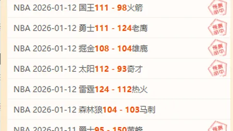 本地武术队竞赛表现优异，总教练褒奖：队员技艺与心理同步成长