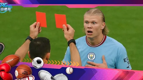 我国双星闪耀国际大学生冬季运动会赛场