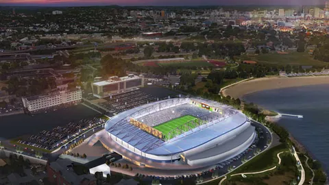 活塞险败黄蜂，米勒38分独木难支；马刺双将保罗助爵士逆风翻盘