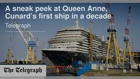 卡萨多右膝受伤，预计两个月休战，巴塞罗那官方公布