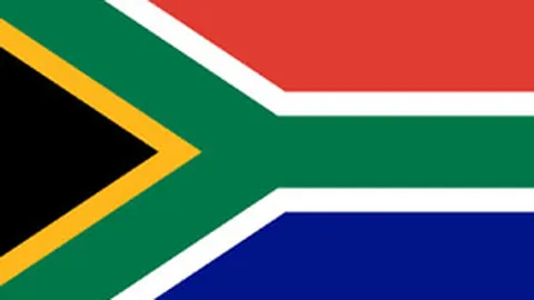 巴西逆转哥伦比亚，维尼修斯奠定胜局