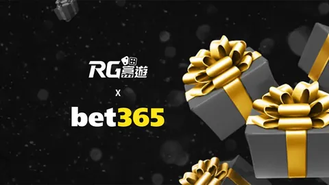 四年铜梁龙舞动，重庆足球重返中超，山城热情再燃，巅峰对决一触即发！