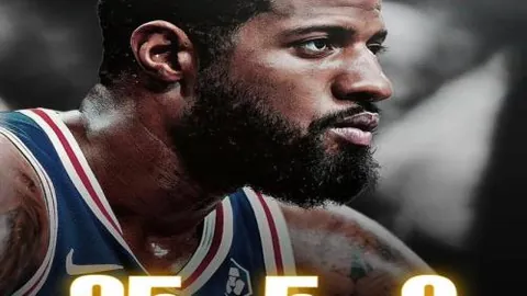 巴薩引援策略：倾力挖掘年轻潜力，降低30+球员引进比例