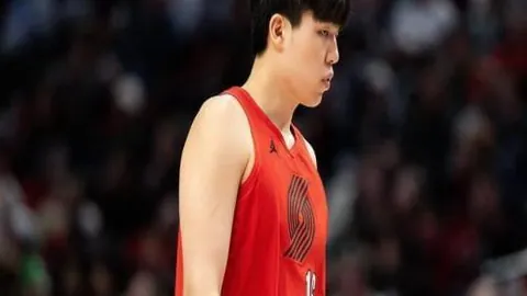 沙博特进关键球难救多特蒙德，斯图加特再下一城完成双杀