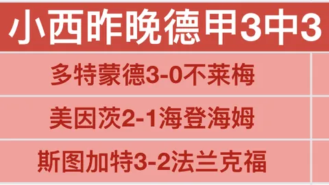 阿勒颇地雷爆炸导致4名平民丧生