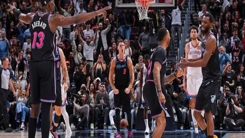 姆伯莫力倡曼联与喀麦隆和平谈判，共谋归国良方以避误会产生