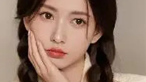 “埃及战场荣耀录：马哈拉钢铁防线，客场奇袭斩获五连胜！”